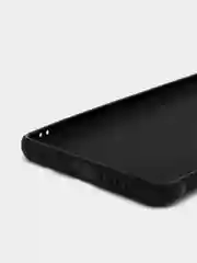 Серый силиконовый чехол с рисунком на Samsung A31/A51/A50/A50s/A30s/S8/S9/S10/S10e/lite/Plus