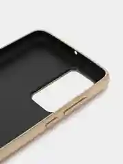 Золотой силиконовый блестящий чехол Huawei Honor 20 P40 Pro Mate 20 P30 lite 20s