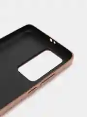 Розовый силиконовый блестящий чехол Huawei Honor 20 P40 Pro Mate 20 P30 lite 20s