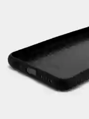 Бежевый чехол силиконовый, с подставкой, для Xiaomi Redmi 8, 8A, Mi 9T, Huawei P30
