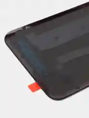 Синий задняя крышка для Huawei Honor 10, со стеклом камеры, разные цвета