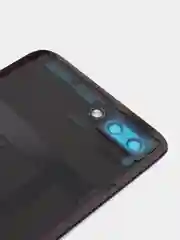 Синий задняя крышка для Huawei Honor 10, со стеклом камеры, разные цвета