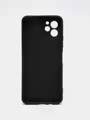 Приглушённый хаки силиконовый чехол для Huawei NOVA Y61, с принтом, с рисунком (Хуавей Нова у61)