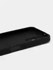 Серебряный силиконовый чехол для Huawei NOVA Y61, с принтом, с рисунком (Хуавей Нова у61)