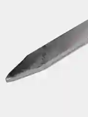 Шампур, с деревянной ручкой, 1-3 штуки