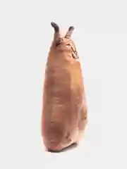 Медный мягкая подушка Кошка/Кот, реалистичная