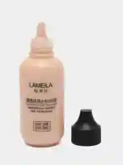 Кремовый тональный крем для лица Lameila, 50 мл
