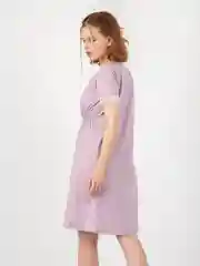Сорочка ночная для беременных и кормящих, Lilians