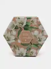 Коробка для подарка 26*22,5*8 см "Тебе с любовью" подарочная упаковка для женщин