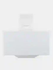 Белый вытяжка Schaub Lorenz SLD DL6420, 60 см