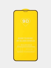 Защитное стекло для iPhone 11/XR