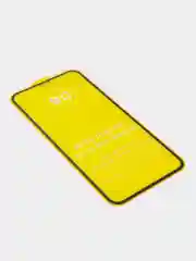 Защитное стекло для iPhone 11/XR