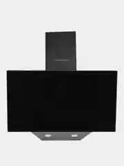 Черный вытяжка Schaub Lorenz SLD DY6420, 60 см