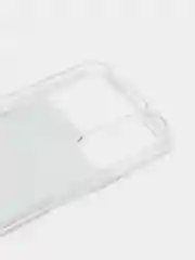Багровый силиконовый чехол для Xiaomi Redmi Note 10S / Note 10 4G / Poco m5S, с рисунком, с принтом