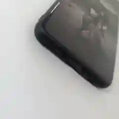 Силиконовый чехол с рисунком Huawei Honor 9A