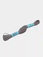 Кораллово-розовый нитки для вышивания мулине Gamma, 100% хлопок, номера цветов 3200-3299
