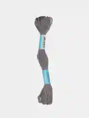 Кораллово-розовый нитки для вышивания мулине Gamma, 100% хлопок, номера цветов 3200-3299