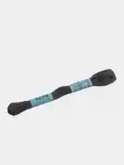 Бирюзовый нитки для вышивания мулине Gamma, 100% хлопок, номера цветов 3200-3299