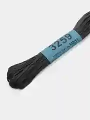 Бирюзовый нитки для вышивания мулине Gamma, 100% хлопок, номера цветов 3200-3299