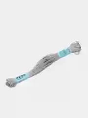 Голубой нитки для вышивания мулине Gamma, 100% хлопок, номера цветов 3200-3299