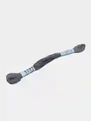 Багровый нитки для вышивания мулине Gamma, 100% хлопок, номера цветов 3200-3299