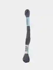 Багровый нитки для вышивания мулине Gamma, 100% хлопок, номера цветов 3200-3299