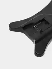 Подставка универсальная с креплением Hot Shoe, подставка для вспышки JJC