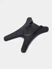 Подставка универсальная с креплением Hot Shoe, подставка для вспышки JJC