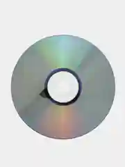 Диск Mirex DVD-RW 4.7GB 4x Bulk 50 (UL130032A4T) 50 штук