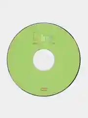 Диск Mirex DVD-RW 4.7GB 4x Bulk 50 (UL130032A4T) 50 штук
