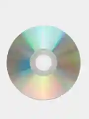 Диск CD-R Mirex, 700Mb, Standart 48x UL120051A8T, 50 штук