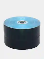 Диск CD-R Mirex, 700Mb, Standart 48x UL120051A8T, 50 штук