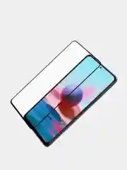 Стекло антистатическое, ультратонкое, на Xiaomi Redmi A1+