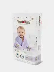 Подгузники-трусики YokoSun Premium XL, 12-20 кг, 38 штук
