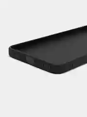 Карамельный силиконовый чехол для Honor X8 4G, с принтом, с рисунком (Хонор Х8 4 Джи)