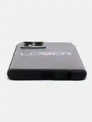 Зелёный хаки силиконовый чехол для Realme 8 4G/Realme 8 Pro (Реалми 8/8 Про), с принтом, с рисунком