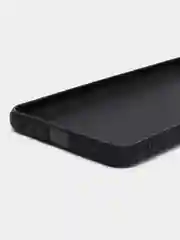 Зелёный хаки силиконовый чехол для Realme 8 4G/Realme 8 Pro (Реалми 8/8 Про), с принтом, с рисунком