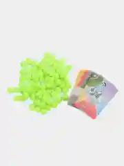 Настольная игра "Отель "Бугагашенька" для детей и всей семьи. Карточная игра для компании