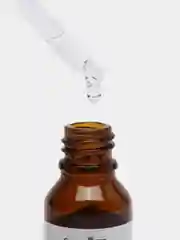 Зеленый sadoer сыворотка для лица, с муцином улитки