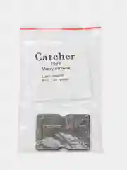 Груз-макушатник для ловли карпа и сазанам Catcher