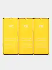 Защитное стекло Редми Redmi 9A 8T Note 9 8 Pro 9s 12 10C 13 11 9T 9C 2021 A1 2 3 А С Plus
