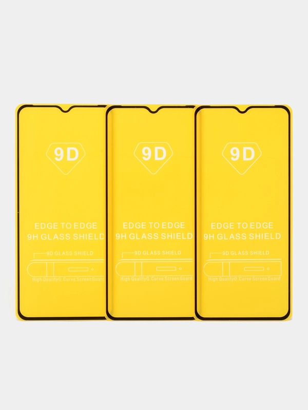 Защитное стекло Редми Redmi 9A 8T Note 9 8 Pro 9s 12 10C 13 11 9T 9C 2021 A1 2 3 А С Plus