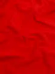 Красный флис ткань отрез, антипиллинг- ткань для рукоделия и творчества