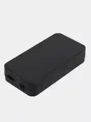 Игровая приставка, флешка 8 бит, беспроводной контроллер, встроенных 620 игр