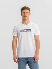 Футболка мужская