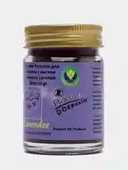 Тайский бальзам 50 г