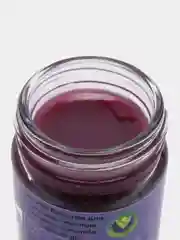 Тайский бальзам 50 г