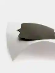 Наклейки на банку 30 шт