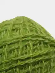 Лайм пряжа, полушерсть
