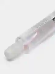 Сыворотка для лица,Осветляющая с гиалуроновой кислотой, Beauty Shine